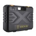 Перфоратор DKH650W DEKO, 063-4110, в кейсе купить в Уфе