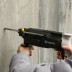 Перфоратор DKH650W DEKO, 063-4110, в кейсе купить в Уфе