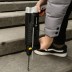 Перфоратор DKH650W DEKO, 063-4110, в кейсе купить в Уфе