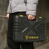 Перфоратор DKH650W DEKO, 063-4110, в кейсе купить в Уфе