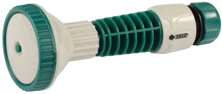 Распылитель RACO &quot;Original&quot;, 4-позиционный с соединителем, 1/2&quot; 4255-55/387C купить в Уфе