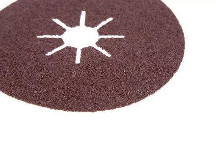 Круг фибровый HAMMER 243-008 купить в Уфе