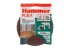 Круг фибровый HAMMER 243-008 купить в Уфе