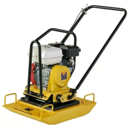 Виброплита Masalta MS 100-4 купить в Уфе