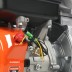 Мотопомпа MP 4090S PATRIOT купить в Уфе