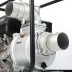 Мотопомпа MP 4090S PATRIOT купить в Уфе