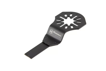 Насадка HAMMER MF-AC 220-013, 10 мм купить в Уфе