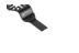 Насадка HAMMER MF-AC 220-013, 10 мм купить в Уфе