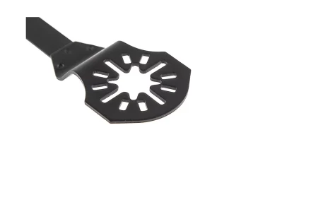 Насадка HAMMER MF-AC 220-013, 10 мм купить в Уфе