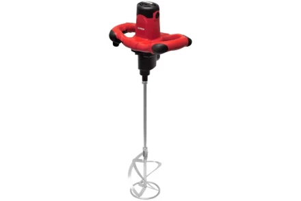 Миксер ELITECH МС 1400Э2 (E2208.016.01) купить в Уфе