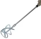 Миксер ELITECH МС 1400Э2 (E2208.016.01) купить в Уфе