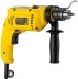 Дрель ударная Stanley SDH600 купить в Уфе