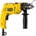 Дрель ударная Stanley SDH600 купить в Уфе