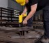 Дрель ударная Stanley SDH600 купить в Уфе