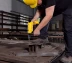 Дрель ударная Stanley SDH600 купить в Уфе