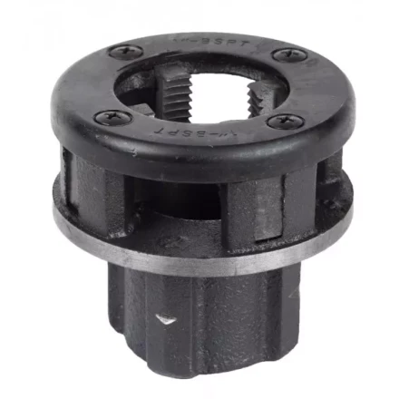 Клупп STAYER &quot;PROFESSIONAL&quot; трубный со сменными резцами, 1&quot; 28261-1 купить в Уфе