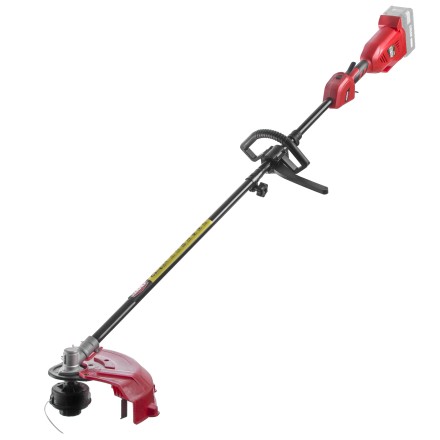 Триммер Hammer ETR40V аккумуляторный купить в Уфе