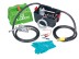 Раздатчик (насос) топлива 12V PIUSI BASIC BOX PRO F0023101A купить в Уфе