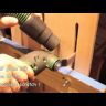 Мультитул BOSCH PMF 190 E Set (0.603.100.521) купить в Уфе