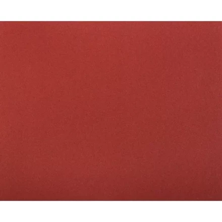 Лист шлифовальный универсальный STAYER &quot;MASTER&quot; на бумажной основе, 230х280мм, Р400, упаковка по 5шт 3543-400_z01 купить в Уфе