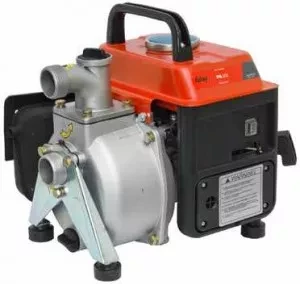 Мотопомпа для чистой воды PG 302 FUBAG купить в Уфе