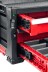 Ящик с 3 выдвижными полками &quot;DRAWER-3&quot;, 22&quot; KETER 38381-3 купить в Уфе