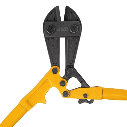 Болторез 760 мм 30&quot;, Cr-Mo Denzel 78538 купить в Уфе