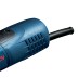 Шлифмашина BOSCH УШМ GWS  9-115 (0.601.790.0R0) купить в Уфе