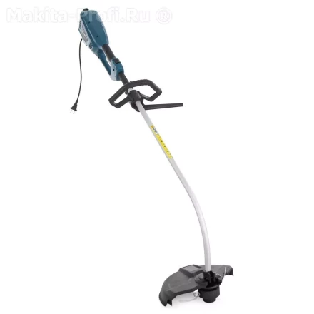Электрокосилка Makita UR3501 купить в Уфе