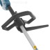 Электрокосилка Makita UR3501 купить в Уфе
