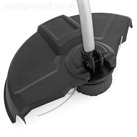 Электрокосилка Makita UR3501 купить в Уфе