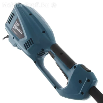 Электрокосилка Makita UR3501 купить в Уфе