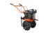 Мотоблок бензиновый PATRIOT КАЛУГА М 440107006 купить в Уфе