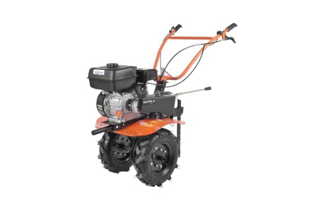 Мотоблок бензиновый PATRIOT КАЛУГА М 440107006 купить в Уфе