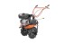Мотоблок бензиновый PATRIOT КАЛУГА М 440107006 купить в Уфе