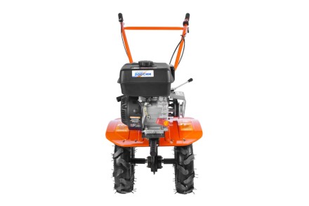 Мотоблок бензиновый PATRIOT КАЛУГА М 440107006 купить в Уфе