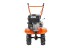 Мотоблок бензиновый PATRIOT КАЛУГА М 440107006 купить в Уфе