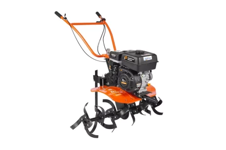 Мотоблок бензиновый PATRIOT КАЛУГА М 440107006 купить в Уфе