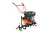 Мотоблок бензиновый PATRIOT КАЛУГА М 440107006 купить в Уфе