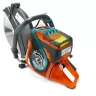 Бензорез K 970 III/14" Husqvarna купить в Уфе