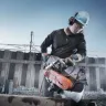 Бензорез K 970 III/14" Husqvarna купить в Уфе