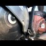Бензорез K 970 III/14" Husqvarna купить в Уфе