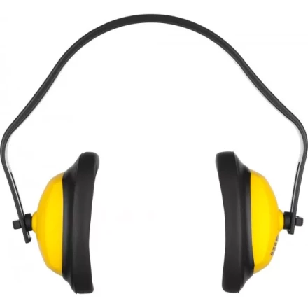 Наушники STAYER "MASTER" защитные, пластиковое оголовье 11385 купить в Уфе