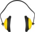 Наушники STAYER &quot;MASTER&quot; защитные, пластиковое оголовье 11385 купить в Уфе