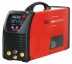 Сварочный инвертор INTIG 200 AC/DC PULSE с горелкой FB TIG 26 5P 4М Fubag купить в Уфе