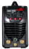 Сварочный инвертор INTIG 200 AC/DC PULSE с горелкой FB TIG 26 5P 4М Fubag купить в Уфе