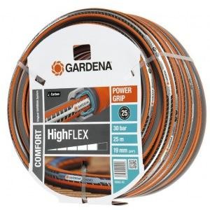 Шланг HighFLEX 19 мм (3/4&quot;), 25 м GARDENA купить в Уфе