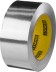 Алюминиевая лента, STAYER Professional 12268-50-50, до 120°С, 50мкм, 50мм х 50м 12268-50-50 купить в Уфе