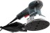 Шлифмашина  ЭШМ эксцентриковая  SXE 3150  Metabo купить в Уфе