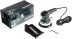 Шлифмашина  ЭШМ эксцентриковая  SXE 3150  Metabo купить в Уфе